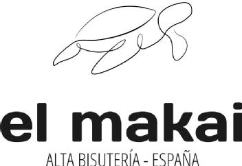 Imagen de el makai alta bisutería-españa