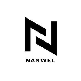 Imagen de N NANWEL