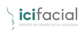 Imagen de ICIFACIAL INSTITUTO DE CIRUGÍA FACIAL AVANZADA