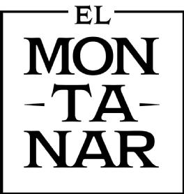 Imagen de EL MONTANAR