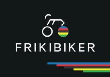 Imagen de FRIKIBIKER