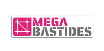 Imagen de MEGA BASTIDES