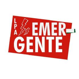 Imagen de LPA EMER-GENTE