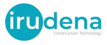 Imagen de IRUDENA CONSTRUCTION TECHNOLOGY