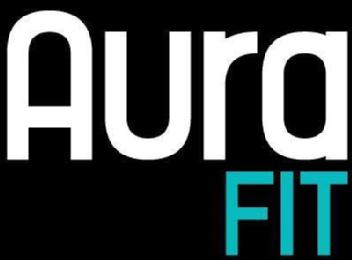 Imagen de Aura Fit