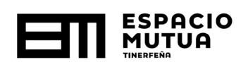 Imagen de ESPACIO MUTUA TINERFEÑA