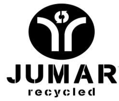 Imagen de JUMAR RECYCLED
