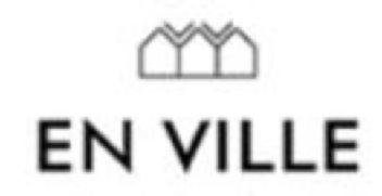 Imagen de EN VILLE