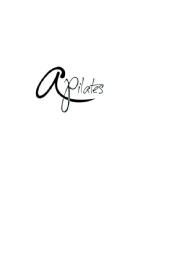 Imagen de A PILATES