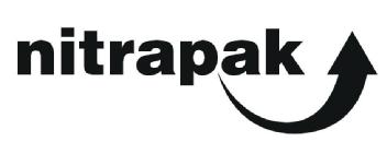 Imagen de NITRAPAK