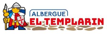 Imagen de ALBERGUE EL TEMPLARIN