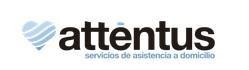 Imagen de ATTENTUS SERVICIOS DE ASISTENCIA A DOMICILIO