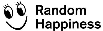 Imagen de Random Happiness