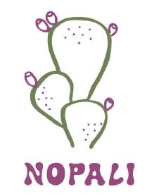 Imagen de NOPALI