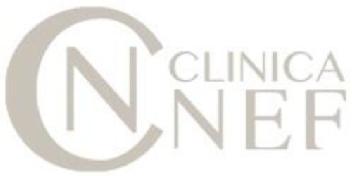 Imagen de CLINICA NEF