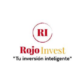 Imagen de RI RojoInvest 