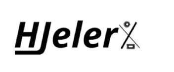 Imagen de HJELER