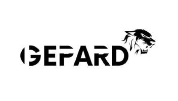 Imagen de Gepard