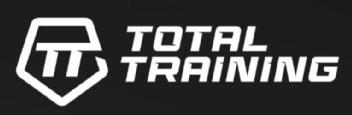 Imagen de TOTAL TRAINING