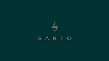 Imagen de SARTO
