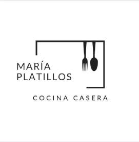 Imagen de MARIA PLATILLOS