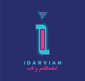 Imagen de IDARVIAN