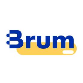 Imagen de BRUM