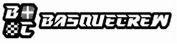 Imagen de BC BASQUECREW