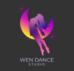 Imagen de wen dance studio