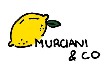 Imagen de Murciani&Co