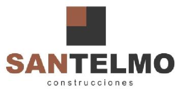 Imagen de SANTELMO construcciones s.l