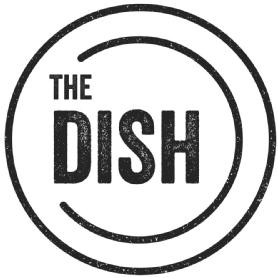 Imagen de THE DISH
