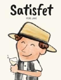 Imagen de Satisfet Pere Jané