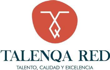 Imagen de TALENQA RED TALENTO, CALIDAD Y EXCELENCIA