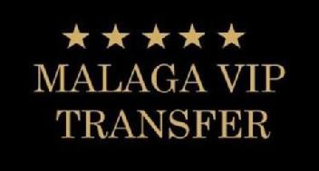 Imagen de MALAGA VIP TRANSFER