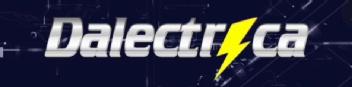 Imagen de DALECTRICA
