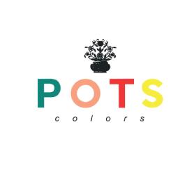 Imagen de POTS COLORS