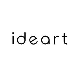Imagen de LETRAS CON GRAFISMO ESPECIAL