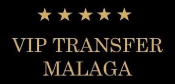 Imagen de VIP TRANSFER MALAGA