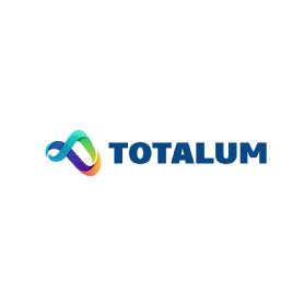 Imagen de TOTALUM