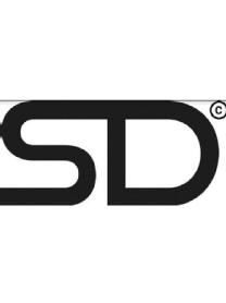 Imagen de SD c