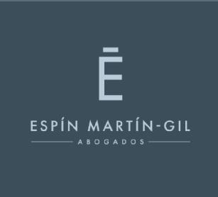 Imagen de ESPÍN MARTÍN-GIL ABOGADOS