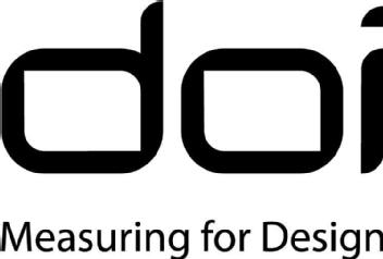 Imagen de DOI Measuring for Design