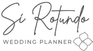 Imagen de Sí Rotundo Wedding Planner