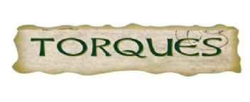 Imagen de TORQUES