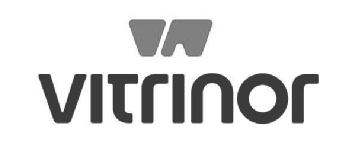 Imagen de vitrinor