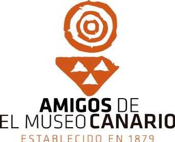 Imagen de AMIGOS DE EL MUSEO CANARIO