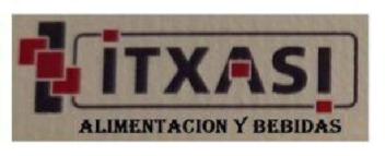 Imagen de ITXASI ALIMENTACION Y BEBIDAS
