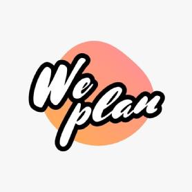 Imagen de WEPLAN