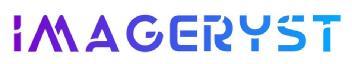 Imagen de IMAGERYST